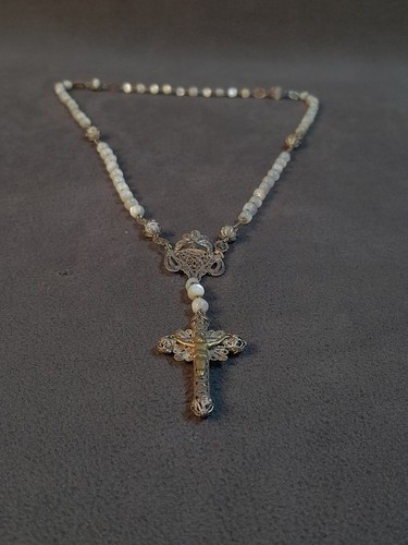 458 rosario argento di - rosario,