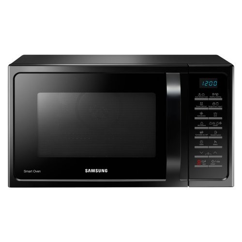 Samsung microonde 900w - 900w, (28lt)
