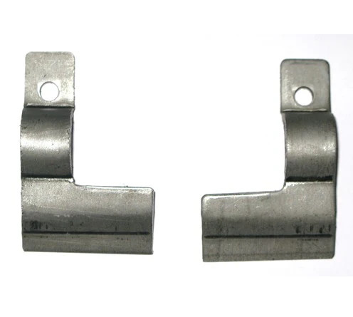 Staffe cavalletto vespa 125 - cavalletto,