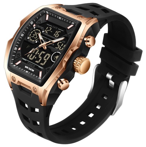 Findtime orologi uomo orologio - findtime,
