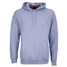 BOSS Herren Pullover Hoodie
