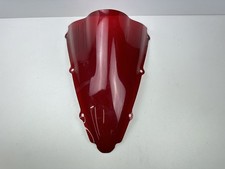 BULLE YAMAHA YZF-R1 2000-2001