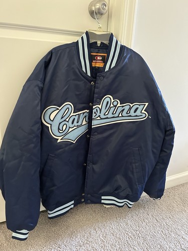 Giacca bomber vintage - , tar