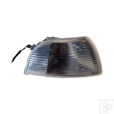 46402655 Fanalino ant. DX FIAT PUNTO CABRIO (1C) 60 S Cbr 2p/b/1242cc