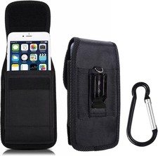 Porta cellulare - cellulare, da