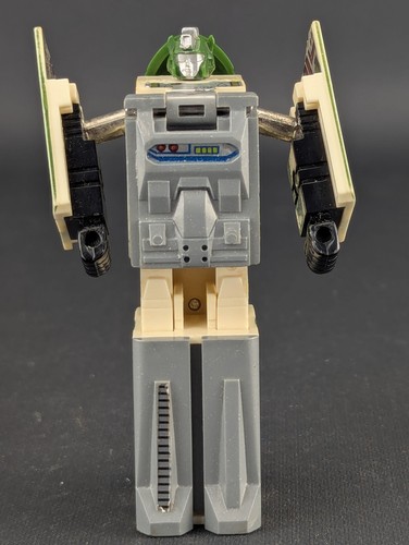 Transformers yukukaze - transformers, g1
