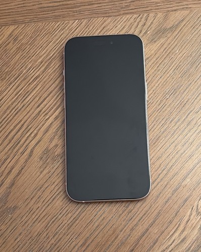 Smartphone apple iphone - iphone, 15
