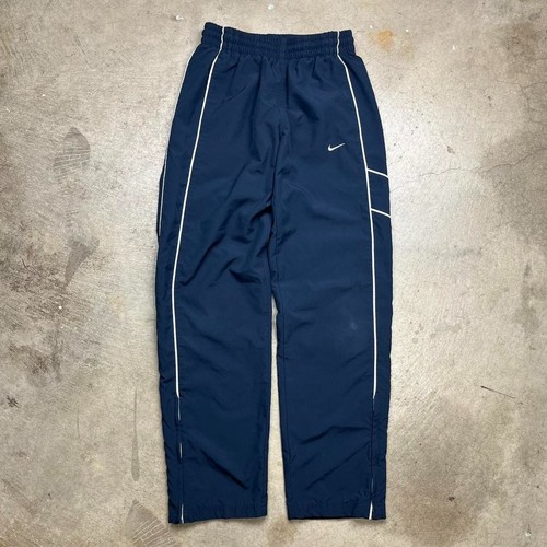 Pantaloni pista vintage - da,