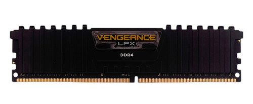 Corsair vengeance lpx - vengeance, |