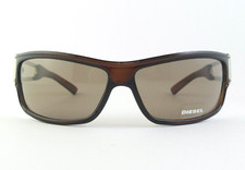 Diesel Mod. DS0041  C.AMCIU  occhiali da sole donna