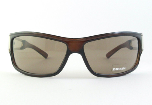 Diesel mod ds0041 - diesel,