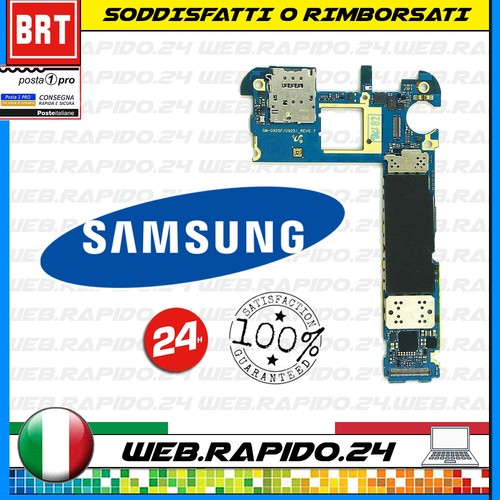 Originale scheda madre - originale!,