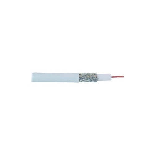 100 metri cavo 5mm messi - cavo,