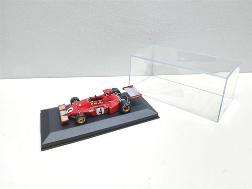 Ferrari 312 formula - ferrari,