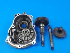 train de roue arrière APRILIA SPORT CITY CUBE 200 2008 2009 2010