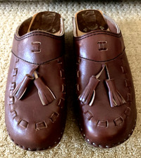 BASTAD ORIGINAL Swedish Wood