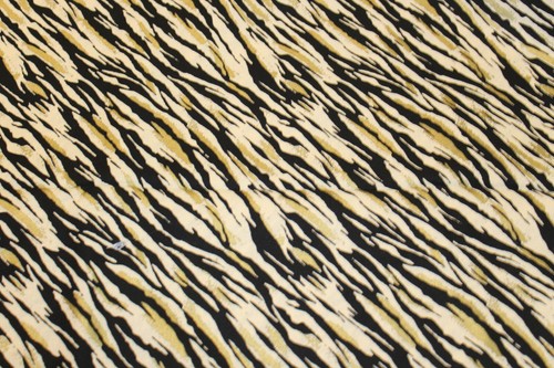 Sewing fabric quilt cotton - sewing,