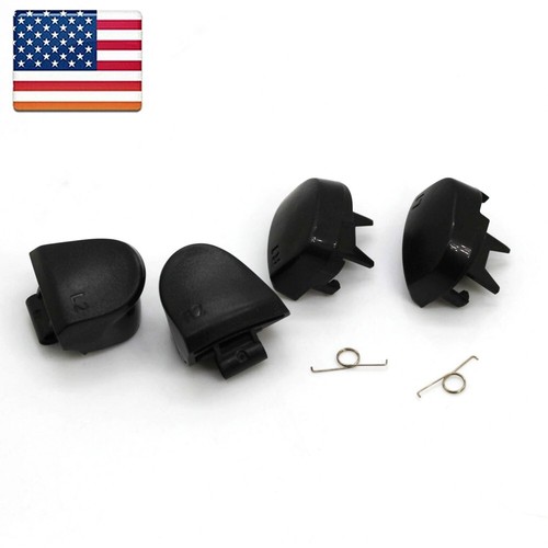 Pulsante trigger l2 r2 - pulsante,