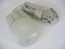 Mouse a sfera Intergraph PS/2