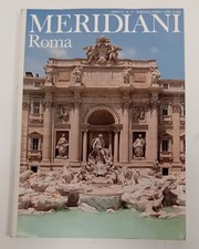 MERIDIANI ROMA N.17