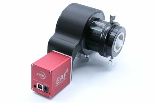 Kit montaggio astroprints per - kit,