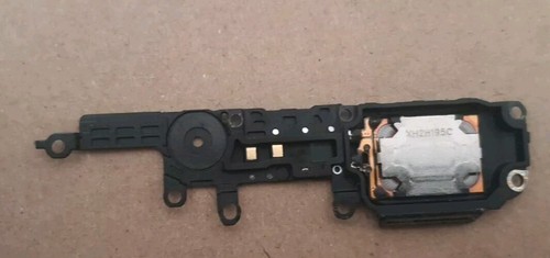 Suoneria oppo a57s - suoneria,