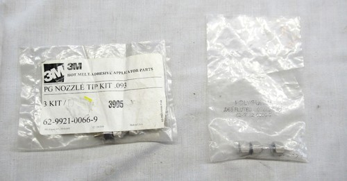 Applicatore adesivo hot melt