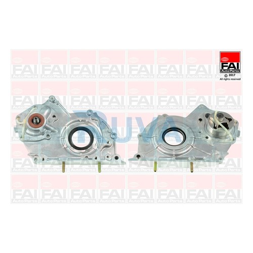 Adatto per vauxhall astravan - adatto,