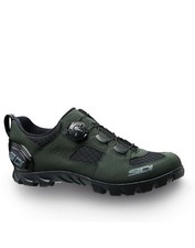 Scarpe Trekking SIDI Turbo