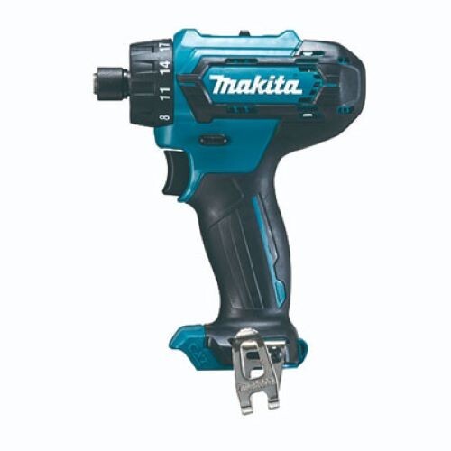 Trapano avvitatore makita - trapano,