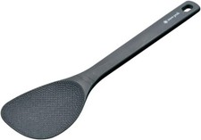 Snow Peak Japan Posate da