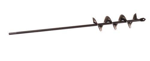 Aqbau trivella per - per, avvitatore