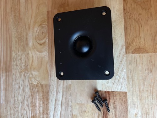 Boston acoustics cft3 tweeter - boston,