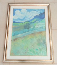 ♥ MICHELE GREGORIO DA VAN