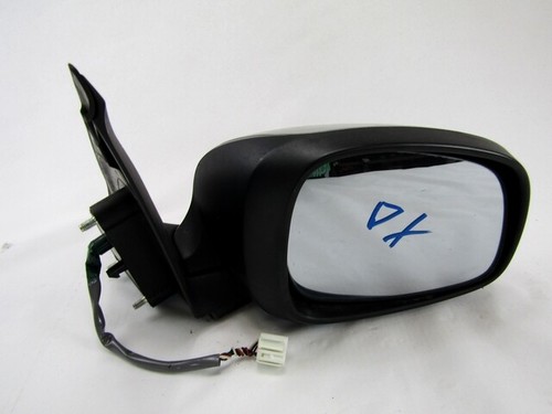 8470163jb0z2s specchietto - 8470163jb0z2s,