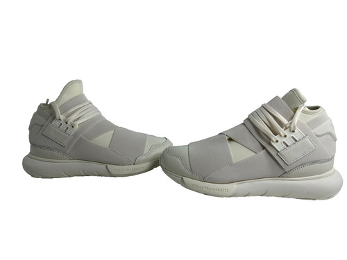 Adidas qasa highyohji - qasa,