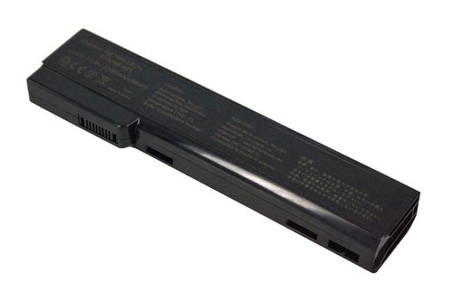 Batteria per hp - batteria,