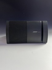 Altoparlante videolibreria