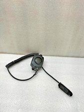 MOTOROLA PMLN7632A TACTICAL