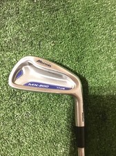 Mizuno MX-200 Y-Tune 6 Ferro