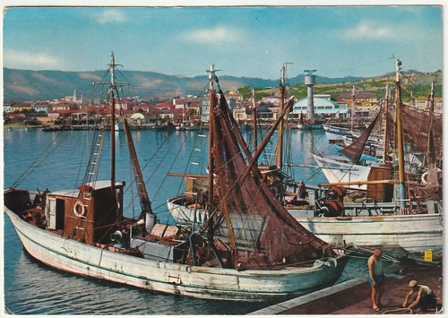 Benedetto del tronto - benedetto,