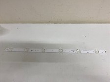 SHARP LC-55CUG8462KS 55" LED