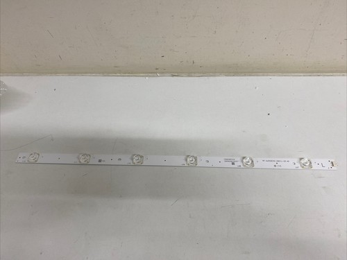 Sharp 55cug8462ks led - lc-55cug8462ks, 55"
