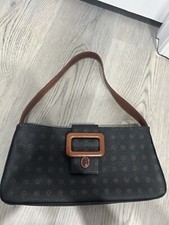 Borsa a tracolla Kenzia