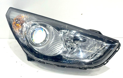 Ricambi usati faro anteriore - usati,,