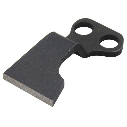 1pcs hcb05062 - 1pcs, #hcb05062