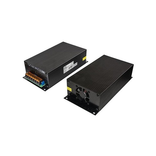 Alimentatore switching 500w - alimentatore,