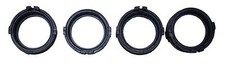 229514 Gomme da Carb a Testa