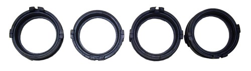 229514 gomme carb testa - gomme, da