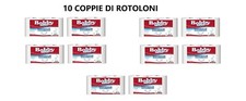 Coppie rotoloni bobby - coppie,